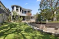 Property photo of 19 Fortescue Street Chiswick NSW 2046