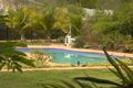 Property photo of 35 Thwaites Street Bannockburn QLD 4207