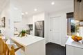 Property photo of 1/199 Gladstone Avenue Mount Saint Thomas NSW 2500