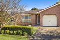 Property photo of 1/199 Gladstone Avenue Mount Saint Thomas NSW 2500