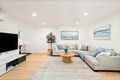 Property photo of 1/199 Gladstone Avenue Mount Saint Thomas NSW 2500