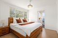 Property photo of 1/199 Gladstone Avenue Mount Saint Thomas NSW 2500