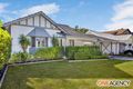 Property photo of 5 Malacoota Road Northbridge NSW 2063