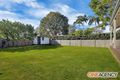 Property photo of 5 Malacoota Road Northbridge NSW 2063