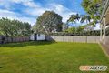 Property photo of 5 Malacoota Road Northbridge NSW 2063