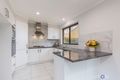 Property photo of 20 Montefiore Crescent Conder ACT 2906
