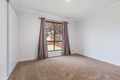Property photo of 20 Montefiore Crescent Conder ACT 2906
