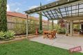 Property photo of 16 Hampshire Drive Narre Warren South VIC 3805