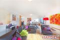 Property photo of 25E Grant Street Clifton Hill VIC 3068