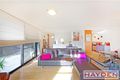 Property photo of 25E Grant Street Clifton Hill VIC 3068