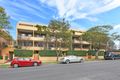 Property photo of 15/2 Tavistock Road Homebush West NSW 2140