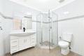 Property photo of 15/2 Tavistock Road Homebush West NSW 2140