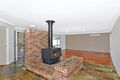 Property photo of 86 Woods Road Sefton NSW 2162