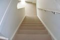 Property photo of 6 Greengate Close Northgate SA 5085