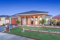 Property photo of 39 Greenfields Drive Epping VIC 3076