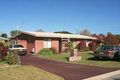 Property photo of 7 Ninda Road Shoalwater WA 6169