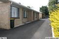 Property photo of 2 McVeigh Street Kepnock QLD 4670