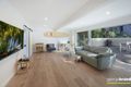 Property photo of 1 Chapman Crescent Avoca Beach NSW 2251