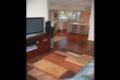 Property photo of 5 Carcoola Street Cranbrook QLD 4814