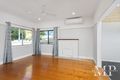 Property photo of 42 Rosemore Road Rosebud VIC 3939