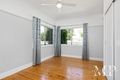 Property photo of 42 Rosemore Road Rosebud VIC 3939