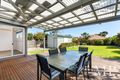 Property photo of 42 Rosemore Road Rosebud VIC 3939
