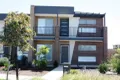 Property photo of 258 Boardwalk Boulevard Point Cook VIC 3030