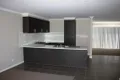 Property photo of 258 Boardwalk Boulevard Point Cook VIC 3030