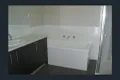 Property photo of 258 Boardwalk Boulevard Point Cook VIC 3030
