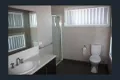Property photo of 258 Boardwalk Boulevard Point Cook VIC 3030