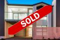 Property photo of 51 Grindelia Drive Springfield Lakes QLD 4300