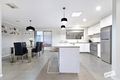 Property photo of 11 Capri Court Pakenham VIC 3810