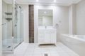 Property photo of 32/1-5 Mercer Street Castle Hill NSW 2154