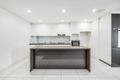 Property photo of 32/1-5 Mercer Street Castle Hill NSW 2154