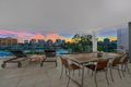 Property photo of 9/168 Oxlade Drive New Farm QLD 4005