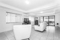 Property photo of 33 Nottely Crescent Secret Harbour WA 6173