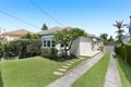 Property photo of 206 Old South Head Road Vaucluse NSW 2030