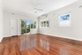 Property photo of 206 Old South Head Road Vaucluse NSW 2030