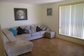 Property photo of 3 Chambers Place Wagga Wagga NSW 2650