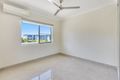 Property photo of 2/14 Annear Court Stuart Park NT 0820
