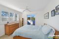 Property photo of 1 Chapman Crescent Avoca Beach NSW 2251