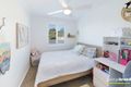 Property photo of 1 Chapman Crescent Avoca Beach NSW 2251
