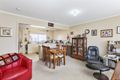 Property photo of 3/1 Ferndale Parade Highton VIC 3216