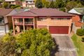 Property photo of 39 Aries Way Elermore Vale NSW 2287