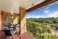 Property photo of 39 Aries Way Elermore Vale NSW 2287