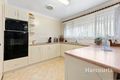 Property photo of 39 Aries Way Elermore Vale NSW 2287