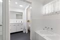 Property photo of 39 Aries Way Elermore Vale NSW 2287