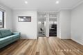 Property photo of 11 Dodworth Street Farley NSW 2320