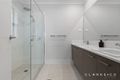 Property photo of 11 Dodworth Street Farley NSW 2320