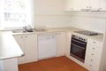 Property photo of 2/23 Tunks Street Waverton NSW 2060